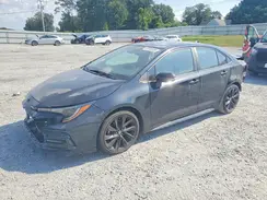 5YFS4RCE3LP052824 2020 TOYOTA COROLLA