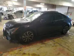 5YFS4RCE3LP052967 2020 TOYOTA COROLLA