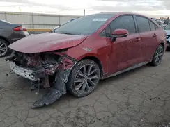 5YFS4RCE3LP053293 2020 TOYOTA COROLLA