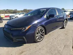 5YFS4RCE3LP053875 2020 TOYOTA COROLLA