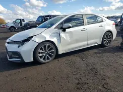 5YFS4RCE3LP053911 2020 TOYOTA COROLLA