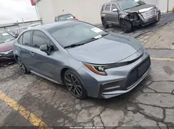 5YFS4RCE3LP054671 2020 TOYOTA COROLLA