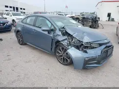 5YFS4RCE3LP054928 2020 TOYOTA COROLLA
