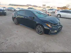 5YFS4RCE3LP055545 2020 TOYOTA COROLLA