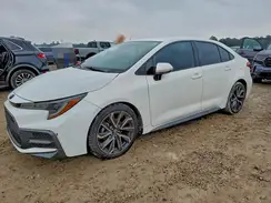 5YFS4RCE3LP055657 2020 TOYOTA COROLLA