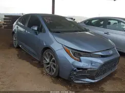 5YFS4RCE3LP055867 2020 TOYOTA COROLLA