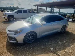 5YFS4RCE3LP056128 2020 TOYOTA COROLLA
