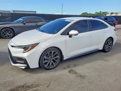 5YFS4RCE3LP057554 2020 TOYOTA COROLLA