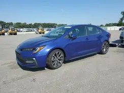 5YFS4RCE4LP002529 2020 TOYOTA COROLLA