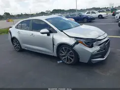 5YFS4RCE4LP007892 2020 TOYOTA COROLLA