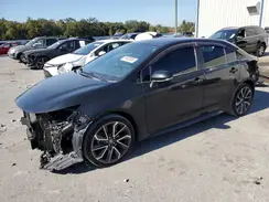 5YFS4RCE4LP008654 2020 TOYOTA COROLLA