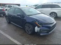 5YFS4RCE4LP008699 2020 TOYOTA COROLLA