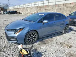 5YFS4RCE4LP009321 2020 TOYOTA COROLLA