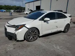 5YFS4RCE4LP011750 2020 TOYOTA COROLLA