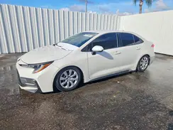 5YFS4RCE4LP012333 2020 TOYOTA COROLLA