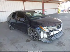 5YFS4RCE4LP015121 2020 TOYOTA COROLLA