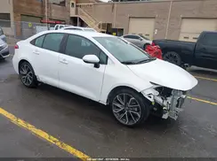 5YFS4RCE4LP015989 2020 TOYOTA COROLLA