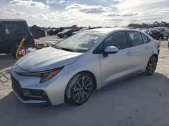 5YFS4RCE4LP017967 2020 TOYOTA COROLLA