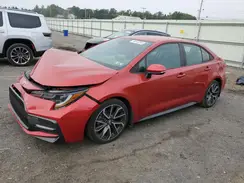 5YFS4RCE4LP018262 2020 TOYOTA COROLLA