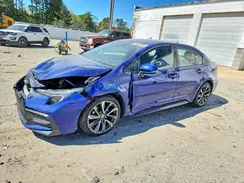 5YFS4RCE4LP018407 2020 TOYOTA COROLLA