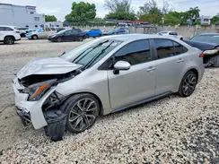 5YFS4RCE4LP018925 2020 TOYOTA COROLLA