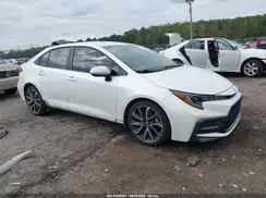 5YFS4RCE4LP018939 2020 TOYOTA COROLLA