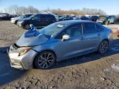 5YFS4RCE4LP020304 2020 TOYOTA COROLLA