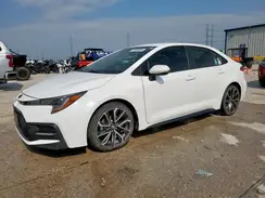 5YFS4RCE4LP020559 2020 TOYOTA COROLLA