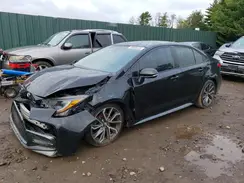 5YFS4RCE4LP021422 2020 TOYOTA COROLLA