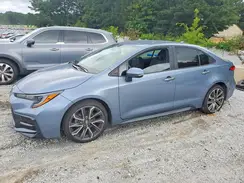 5YFS4RCE4LP021453 2020 TOYOTA COROLLA