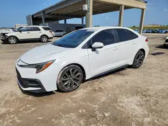 5YFS4RCE4LP022182 2020 TOYOTA COROLLA