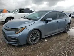 5YFS4RCE4LP022862 2020 TOYOTA COROLLA