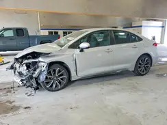 5YFS4RCE4LP024627 2020 TOYOTA COROLLA