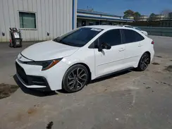 5YFS4RCE4LP025261 2020 TOYOTA COROLLA