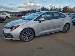 5YFS4RCE4LP025678 2020 TOYOTA COROLLA