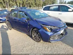 5YFS4RCE4LP027477 2020 TOYOTA COROLLA