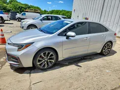 5YFS4RCE4LP028239 2020 TOYOTA COROLLA