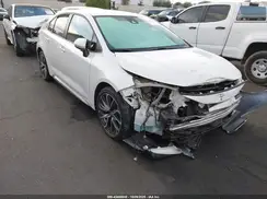 5YFS4RCE4LP028869 2020 TOYOTA COROLLA