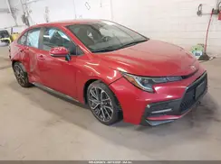 5YFS4RCE4LP029620 2020 TOYOTA COROLLA