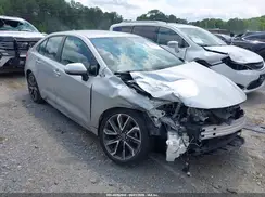 5YFS4RCE4LP031061 2020 TOYOTA COROLLA