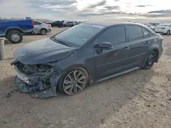 5YFS4RCE4LP031495 2020 TOYOTA COROLLA