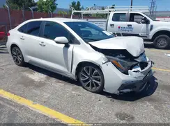 5YFS4RCE4LP031822 2020 TOYOTA COROLLA