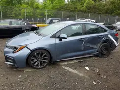 5YFS4RCE4LP031917 2020 TOYOTA COROLLA
