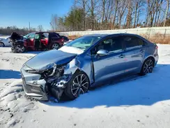 5YFS4RCE4LP032078 2020 TOYOTA COROLLA