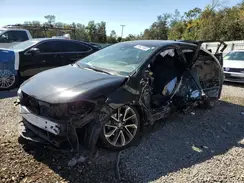 5YFS4RCE4LP032386 2020 TOYOTA COROLLA