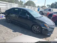 5YFS4RCE4LP033067 2020 TOYOTA COROLLA
