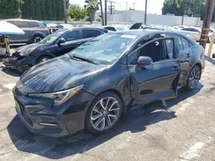5YFS4RCE4LP033800 2020 TOYOTA COROLLA