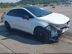 5YFS4RCE4LP034218 2020 TOYOTA COROLLA