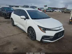 5YFS4RCE4LP034431 2020 TOYOTA COROLLA