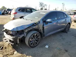 5YFS4RCE4LP034901 2020 TOYOTA COROLLA